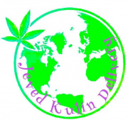 Jeved Kulin Delivery