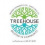 TreeHouse