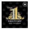 The 1 Delivery