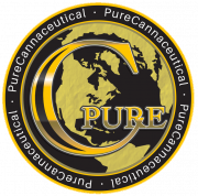 PURECANNACEUTICAL