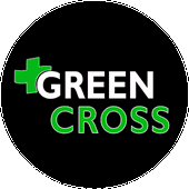 Green Cross Detroit - East