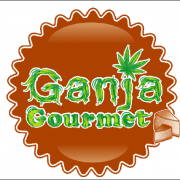Ganja Gourmet