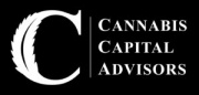 Cannabis Capital Advisors