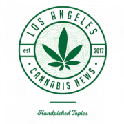 lacannabisnews