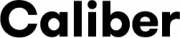 Caliber