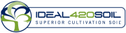 Ideal 420 Soil