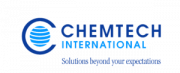 Chemtech International