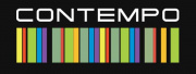 Contempo