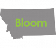 Bloom - East Helena
