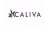 Caliva