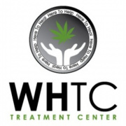 WHTC - Adult Use