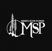 Mendo Sour Power