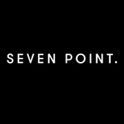 Seven Point Powered by MedMen