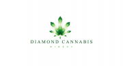 Diamond Cannabis Direct
