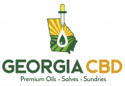 Georgia CBD