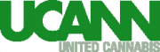 United Cannabis Corp.