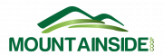 Mountainside Cooperative