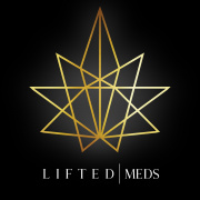 Lifted Meds