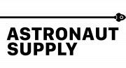 Astronaut Supply