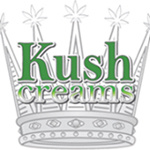Kush Creams