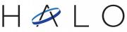 HALO Laboratories, LLC