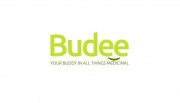 Budee