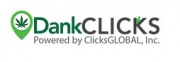 DankCLICKS'