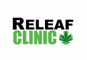 The Releaf Clinic