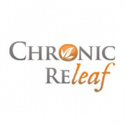 Chronic Releaf Wellness Center
