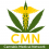 CMN Holdings, Inc.