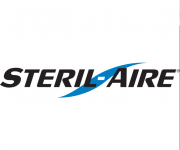 SterilAire UVC
