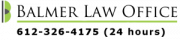Balmer Law Office