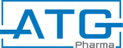 ATG Pharma