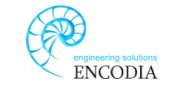 Encodia