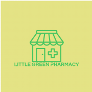 Little Green Pharmacy