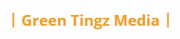 Green Tingz Media