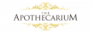 The Apothecarium - CASTRO