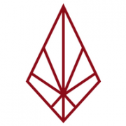 Substance - Division