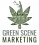 Green Scene Marketing