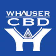 Whauser CBD