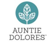 Auntie Dolores