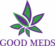 Good Meds Lakewood - Medical