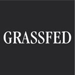 Grassfed