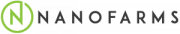 Nanofarms, Inc.