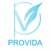 Provida