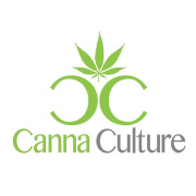 Canna Culture Collective