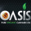 Oasis CO2