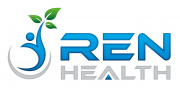 REN Health