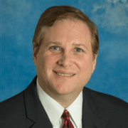 Matthew L. Mintz, MD, FACP