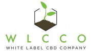 White Label CBD Company